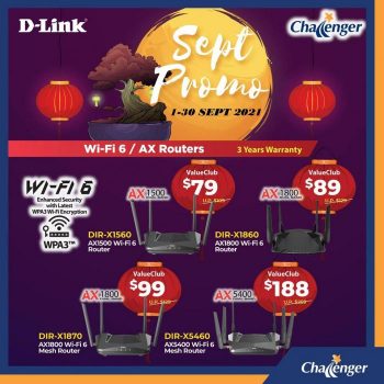 Challenger-D-Link-September-Promotion-2-350x350 1-30 Sep 2021: Challenger D-Link September Promotion