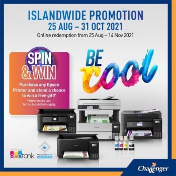 Challenger-Epson-Islandwide-Promotion--350x350 25 Aug-31 Oct 2021: Challenger Epson Islandwide Promotion