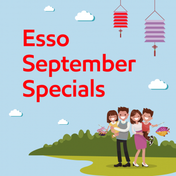 Cheers-Mid-Autumn-Festival-Promotion-350x350 6 Sep 2021 Onward: Cheers Mid-Autumn Festival Promotion with Esso