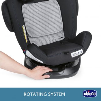 Chicco-Unico-Plus-Air-Promotion1-350x350 24 Sep 2021 Onward: Chicco Unico Plus Air Promotion