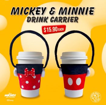 Coffee-Bean-Mickey-or-Minnie-Mouse-Carrier-Promo-350x347 22 Sep 2021 Onward: Coffee Bean Mickey or Minnie Mouse Carrier Promo