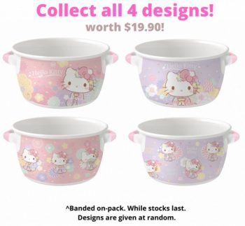 Darlie-Free-limited-edition-Hello-Kitty-Kimono-Styled-bowls-350x323 Now till 30 Sep 2021: Darlie Free limited-edition Hello Kitty Kimono Styled bowls