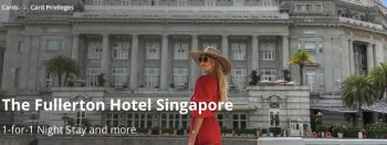 Deluxe-room-from-S-168-DBS-Singapore-2-350x131 23 Sep-30 Dec 2021: The Fullerton Bay Hotel 1-for-1 Promotion with DBS