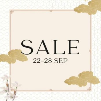 Design-Orchard-selected-items-sale-350x350 22-28 Sep 2021: Design Orchard Selected Items Sale
