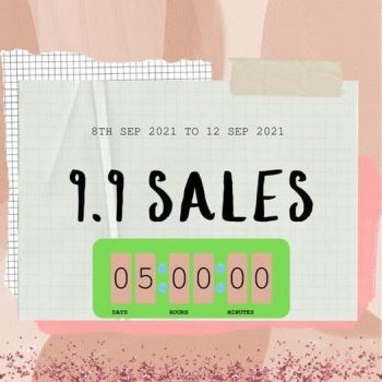 ELM-Tree-9.9-Sales-Countdown-350x350 8-12 Sep 2021: ELM Tree 9.9 Sales Countdown