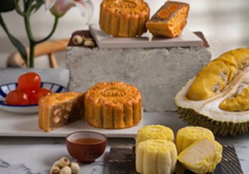 Eatzi-Gourmet-Bakery-Mooncake-Promotion-with-SAFRA--350x245 1-21 Sep 2021: Eatzi Gourmet Bakery Mooncake Promotion with SAFRA