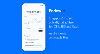 Endowus-All-Investments-Promotion-with-SAFRA-350x190 20 Sep-31 Dec 2021: Endowus All Investments  Promotion with SAFRA