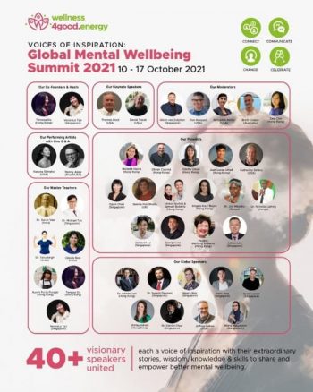 Energia-Global-Mental-Wellbeing-Summit-2021-350x438 10-17 Oct 2021: Energia Global Mental Wellbeing Summit 2021