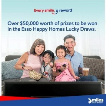 Esso-Home-Lucky-Draw-Promotion-350x350 22 Sep-9 Nov 2021: Esso Home Lucky Draw Promotion