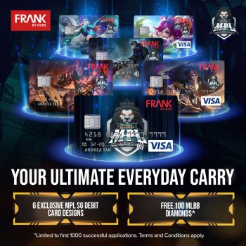 FRANK-by-OCBC-Featuring-Mobile-Legends-Promo-1-350x350 13 Sep 2021 Oxnard: FRANK by OCBC  Featuring Mobile Legends Promo