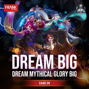 FRANK-by-OCBC-Featuring-Mobile-Legends-Promo-350x350 13 Sep 2021 Oxnard: FRANK by OCBC  Featuring Mobile Legends Promo
