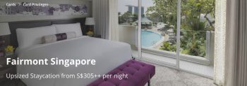 Fairmont-Upsized-Staycation-Promotion-with-DBS--350x123 23-30 Sep 2021: Fairmont Upsized Staycation Promotion with DBS