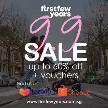 First-Few-Years-9.9-Sale--350x350 8 Sep 2021 Onward: First Few Years 9.9 Sale