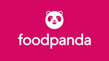 Foodpanda-Promo-Codes-for-September-350x197 Now till 30 Sep 2021: Foodpanda Promo Codes for September