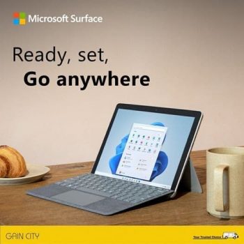 Gain-City-Surface-Go-3-Promotion-350x350 25 Sep 2021 Onward: Gain City Surface Go 3 Promotion