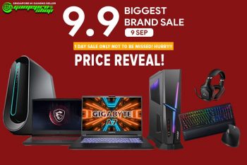 Gameprosg-9.9-Biggest-Brand-Sale-350x233 9 Sep 2021: Gameprosg 9.9 Biggest Brand Sale