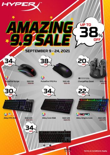 Gameprosg-Amazing-9.9-Sale1-350x495 9-24 Sep 2021: Gamepro and HyperX Amazing 9.9 Sale