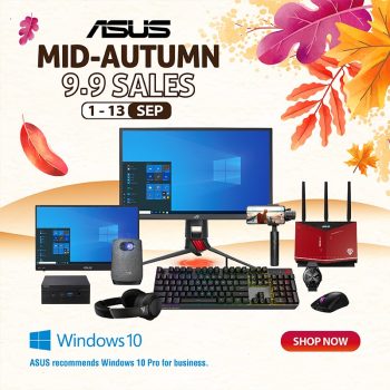 Gameprosg-Mid-Autumn-9.9-Sale-350x350 1-13 Sep 2021: ASUS Mid-Autumn 9.9 Sale with Gamepro