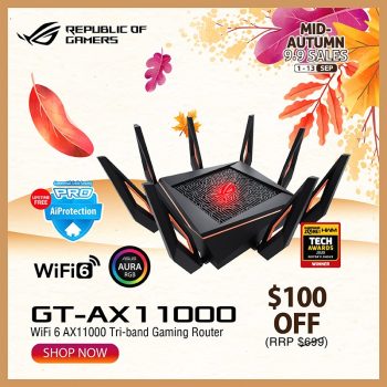 Gameprosg-Mid-Autumn-9.9-Sale1-350x350 1-13 Sep 2021: ASUS Mid-Autumn 9.9 Sale with Gamepro