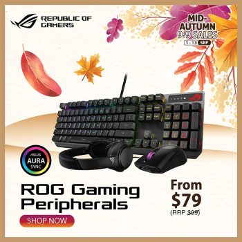 Gameprosg-Mid-Autumn-9.9-Sale3-350x350 1-13 Sep 2021: ASUS Mid-Autumn 9.9 Sale with Gamepro