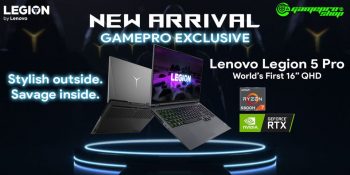 Gameprosg-New-Exclusive-Arrival-Promotion-350x175 29 Sep 2021 Onward: Gamepro Legion New Exclusive Arrival Promotion