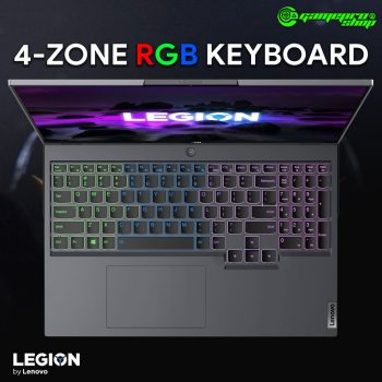 Gameprosg-New-Exclusive-Arrival-Promotion5-350x350 29 Sep 2021 Onward: Gamepro Legion New Exclusive Arrival Promotion