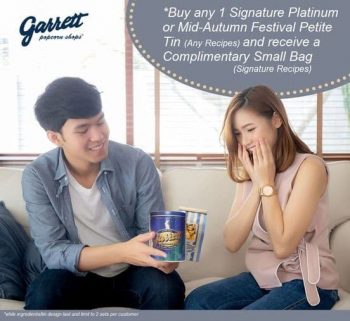 Garrett-Popcorn-Shops-Mid-Autumn-Festival-Petite-Tin-Promotion-1-350x321 15 Sep 2021 Onward: Garrett Popcorn Shops Mid-Autumn Festival Petite Tin  Promotion