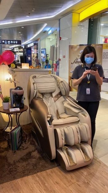 Gintell-DéSpace-Star-X-Massage-Chair-Promotion-350x622 6 Sep 2021 Onward: Gintell DéSpace Star-X Massage Chair Promotion