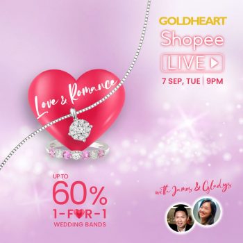 Goldheart-Shopee-Live-1-350x350 7 Sep 2021: Goldheart Shopee Live