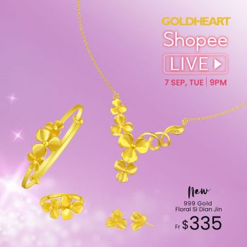 Goldheart-Shopee-Live1-350x350 7 Sep 2021: Goldheart Shopee Live
