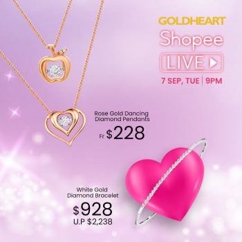 Goldheart-Shopee-Live11-350x350 7 Sep 2021: Goldheart Shopee Live