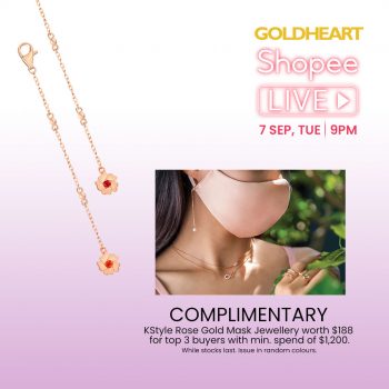 Goldheart-Shopee-Live13-350x350 7 Sep 2021: Goldheart Shopee Live
