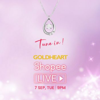 Goldheart-Shopee-Live14-350x350 7 Sep 2021: Goldheart Shopee Live