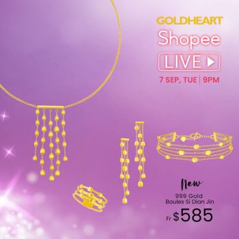 Goldheart-Shopee-Live2-350x350 7 Sep 2021: Goldheart Shopee Live