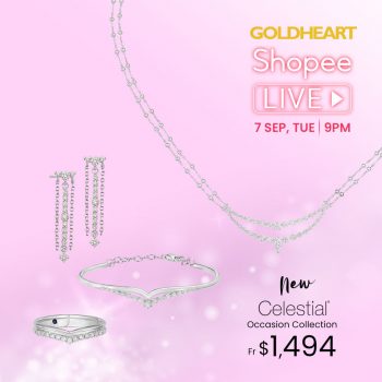 Goldheart-Shopee-Live4-350x350 7 Sep 2021: Goldheart Shopee Live