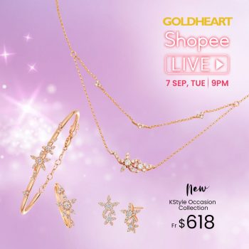 Goldheart-Shopee-Live5-350x350 7 Sep 2021: Goldheart Shopee Live