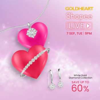 Goldheart-Shopee-Live6-350x350 7 Sep 2021: Goldheart Shopee Live