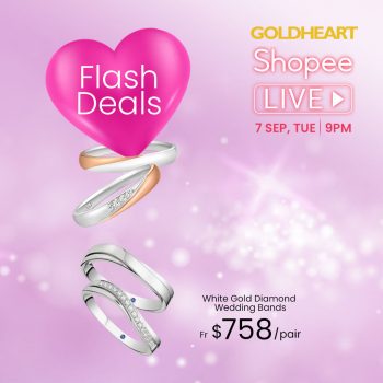Goldheart-Shopee-Live7-350x350 7 Sep 2021: Goldheart Shopee Live