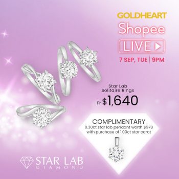 Goldheart-Shopee-Live8-350x350 7 Sep 2021: Goldheart Shopee Live
