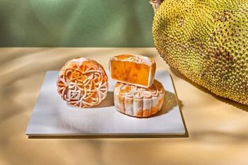 GoodWoodPark-Hotel-Mid-Autumn-Festival-Promotion-350x233 13 Sep 2021 Onward: GoodWoodPark Hotel Mid-Autumn Festival Promotion