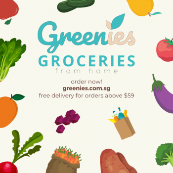 Greenies-Groceries-Promotion-350x350 15 Sep 2021 Onward: Greenies Groceries Promotion