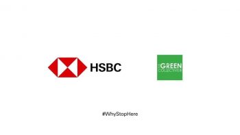 HSBC-Green-Collectives-Promotion-350x197 22 Sep 2021 Onward: HSBC The Green Collective Promotion