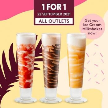 Haagen-Dazs-1-For-1-Promotion-1-350x350 22 Sep 2021: Haagen-Dazs 1-For-1 Promotion