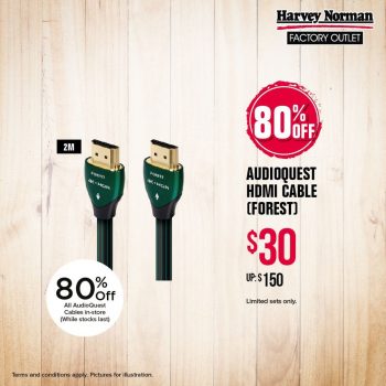 Harvey-Norman-Deal-Of-The-Week1-350x350 11 Sep 2021 Onward: Harvey Norman Deal Of The Week