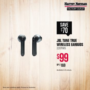 Harvey-Norman-Deal-Of-The-Week2-350x350 11 Sep 2021 Onward: Harvey Norman Deal Of The Week