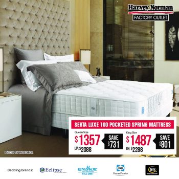 Harvey-Norman-Deal-Of-The-Week6-350x350 11 Sep 2021 Onward: Harvey Norman Deal Of The Week