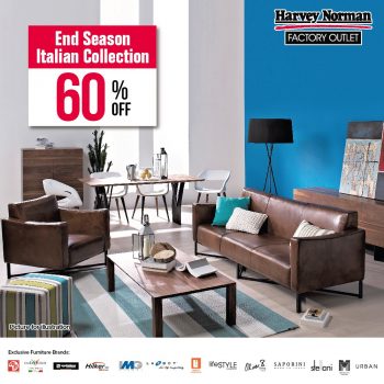 Harvey-Norman-Deal-Of-The-Week7-350x350 11 Sep 2021 Onward: Harvey Norman Deal Of The Week