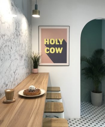 Holy-Cow-Creamery-Opening-Promo-350x423 6 Sep 2021 Onward: Holy Cow Creamery Opening Promo