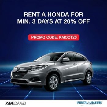 Honda-Special-Promotions-1-350x350 1-30 Oct 2021: Honda Special Promotions