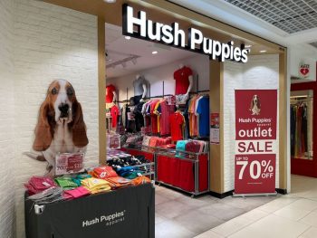 Hush-Puppies-Apparel-Moving-Out-Sale-350x263 17-19 Sep 2021: Hush Puppies Apparel Parkway Parade Moving Out Sale